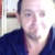 Javier Moreno Garcia