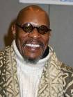 Avery Brooks - Zap2it