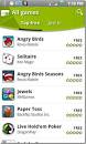 How To Install New Android Market 226 On Your Phone Device