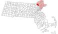 300px-Andover_ma_highlight.png