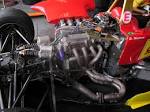 File:Formula 3 Latin-America Berta engine.jpg - Wikipedia, the ...