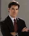 Criminal Minds Cast: Thomas Gibson on CBS - images?q=tbn:ANd9GcRd_GpgVt_NdYkYlZKUGzdWokEdI-r1f3whFCJBt08FgbLsp7oOX-0FDk0