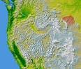 Red Cloud's War - Wikipedia, the free encyclopedia