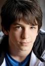 Picture of Zachary Gordon in General Pictures - zachary-gordon ...