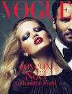 Holiday Beauty Inspiration