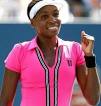 Venus Williams Image 41797 61801828075 4016302 n.jpg Picture 4