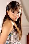 加藤夏希の画像1