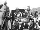 Monty Python and the Holy Grail   Monty Python Wiki