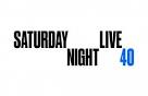 New Work: Saturday Night Lives 40th Anniversary Season | New at.