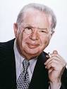 Charles Coburn (1877 - 1961) - Find A Grave Memorial