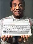 Texas Instruments TI-99/4A