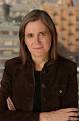 (Translation by ALBA's Tony Geist.) Interested in meeting Judge Garzón? - amy_goodman