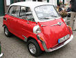 BMW 600 - Wikipedia, the free encyclopedia