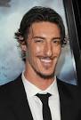 Eric Balfour Actor Eric