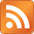 RESCUES ACCELERATE AS FLOODWATER INUNDATES COLO. - seattlepi.