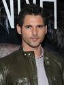 Eric Bana to Play Elvis Presley in Elvis Nixon   Yahoo  Movies