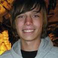 Braxton Cory Anderson. BORN: July 25, 1994; DIED: February 5, 2011 ... - 850271_300x300_1