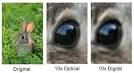 BobAtkins.com - Camera and lens Reviews, Canon EOS News ...