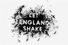 PJ Harvey        Written On The Forehead      Stereogum