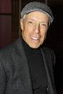 Philadelphia deejay Jerry Blavat is on hand as a longtime supporter of the ... - 3.157435