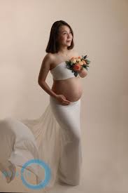 素人投稿妊婦画像 出産画像|かっこいい、マタニティー写真撮ってください。素敵な写真 ...