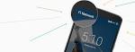 google-project-fi-mobile-.