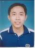 Pu Chuan Chin - PIC12D