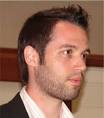 Sedo's Martin Osusky