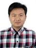 Li Qiuli. Subject Categories