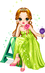 http://t2.gstatic.com/images?q=tbn:ANd9GcRdez5O_wYA24RQMGx7KiVnjIvZPGootdgJij9APW9f1NstkvXy