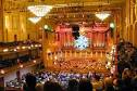 Picture of Boston Symphony Orchestra