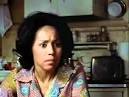 11:27. Tamu Blackwell Acting Reel. Tamu Blackwell Acting Reel