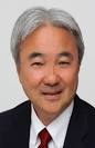 Choy, Isaac W.