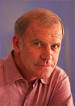 Dr. Kary Mullis