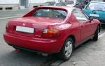 CRX v/s CR-X v/s Civic CRX :: IMCDb Forum