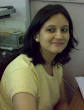 Dr. Rekha Bisht Sirola ... - Rekha-bist-sirola