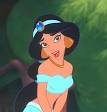 Princess Jasmine - Wikipedia, the free encyclopedia