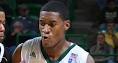 Two NBA general managers are torn on whether to select Perry Jones III in ... - Jones_Perry_ncaa_101114