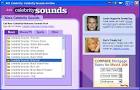 How do I disable American Online (AOL) audio event sounds ...