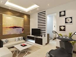 Pengertian Desain Interior dan Eksterior Serta Aspeknya