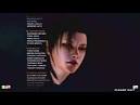 Lars-Nina Credits goes to