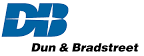 Outsourcing to Indian BPOs to rise; to rationalize cost: D&amp;B ...