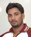 Ravi Rampaul pics