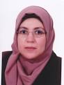 Amany Abdel Rahman Abbass