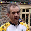 Dartmoor Devil - Hall of Fame