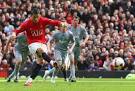 CLBuzz – Complete Sports Buzz » Manchester United vs Liverpool ...