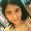 Monica Forca. female. Dasmariñas, Philippines. yuppie on her era. - 5465725-big10