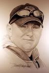 Shane P Harris : Fallen Heroes Project