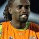 Osei Telesford 28 yrs