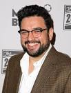 Horatio Sanz Actor Horatio